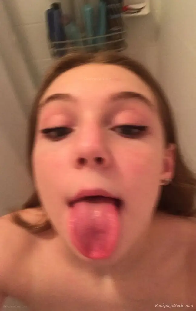 Ready For Hookup Incall Outcall Car fun Doggy style Anal Sex BBJ, Oral 69