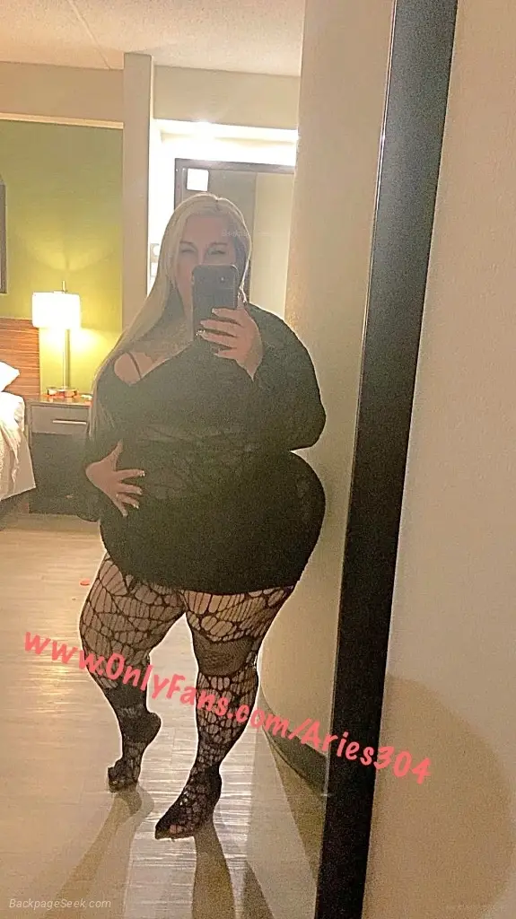 Check out my XXX content wwwOnlyFanscomAries304 THE ULTIMATE in Buffalo – Women Seeking Men photo 2