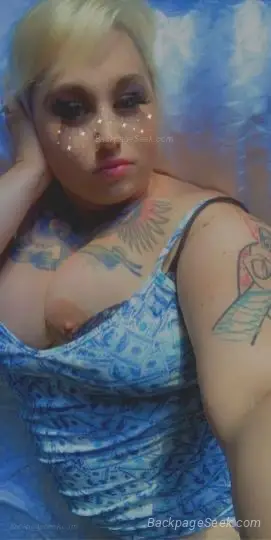 Check out my XXX content wwwOnlyFanscomAries304 THE ULTIMATE in Buffalo – Women Seeking Men photo 4