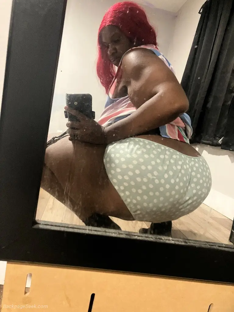 niagara falls STILL DIDNT BUST THIS FUCKING NUT DAMN in Buffalo – Women Seeking Men photo 4