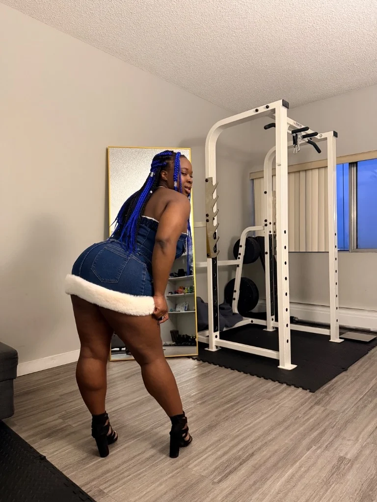 Come Play With Me Let me Suck Your Soul and Be Your Secret F... in Calgary – Women Seeking Men photo 4