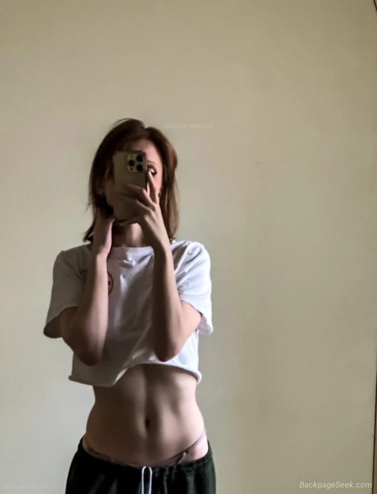 Sweet Trans Girl Looking for Good Vibes in Calgary – TS / Transgender photo 2