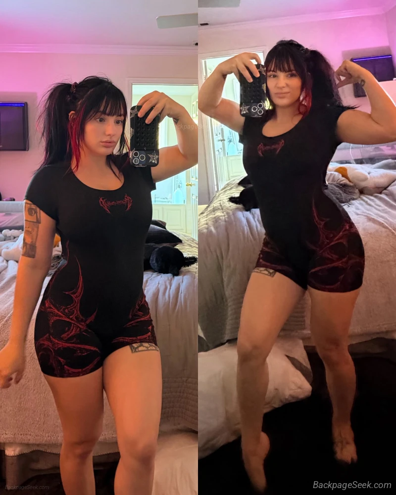 Do you need my service for Incall or outcall in Calgary – Other Services photo 2
