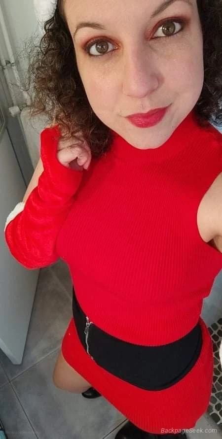 Escort girl available in Canberra – Women Seeking Men photo 3