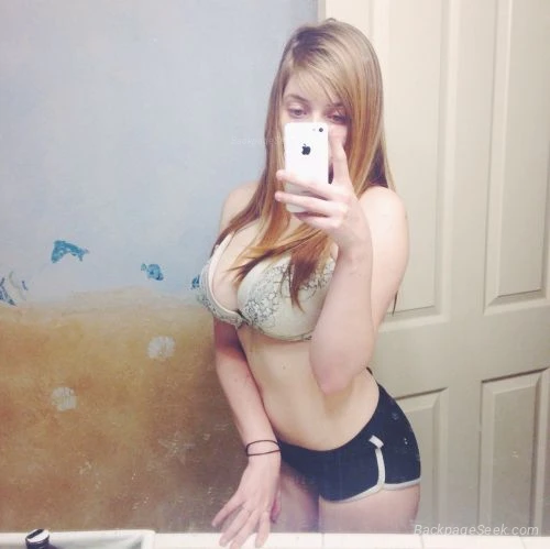 Young Sexy School Teacher Anytime Ready For Fuck (cape cod) in Cape Cod - Women Seeking Men