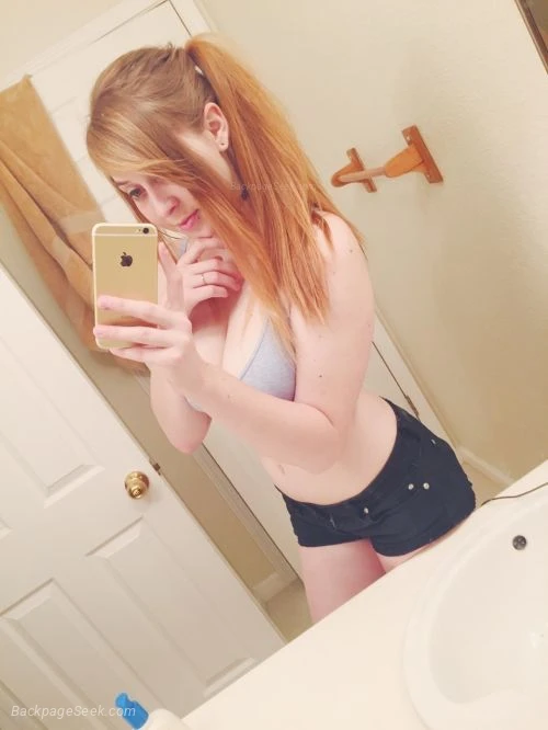 Young Sexy School Teacher Anytime Ready For Fuck (cape cod) in Cape Cod - Women Seeking Men photo 3