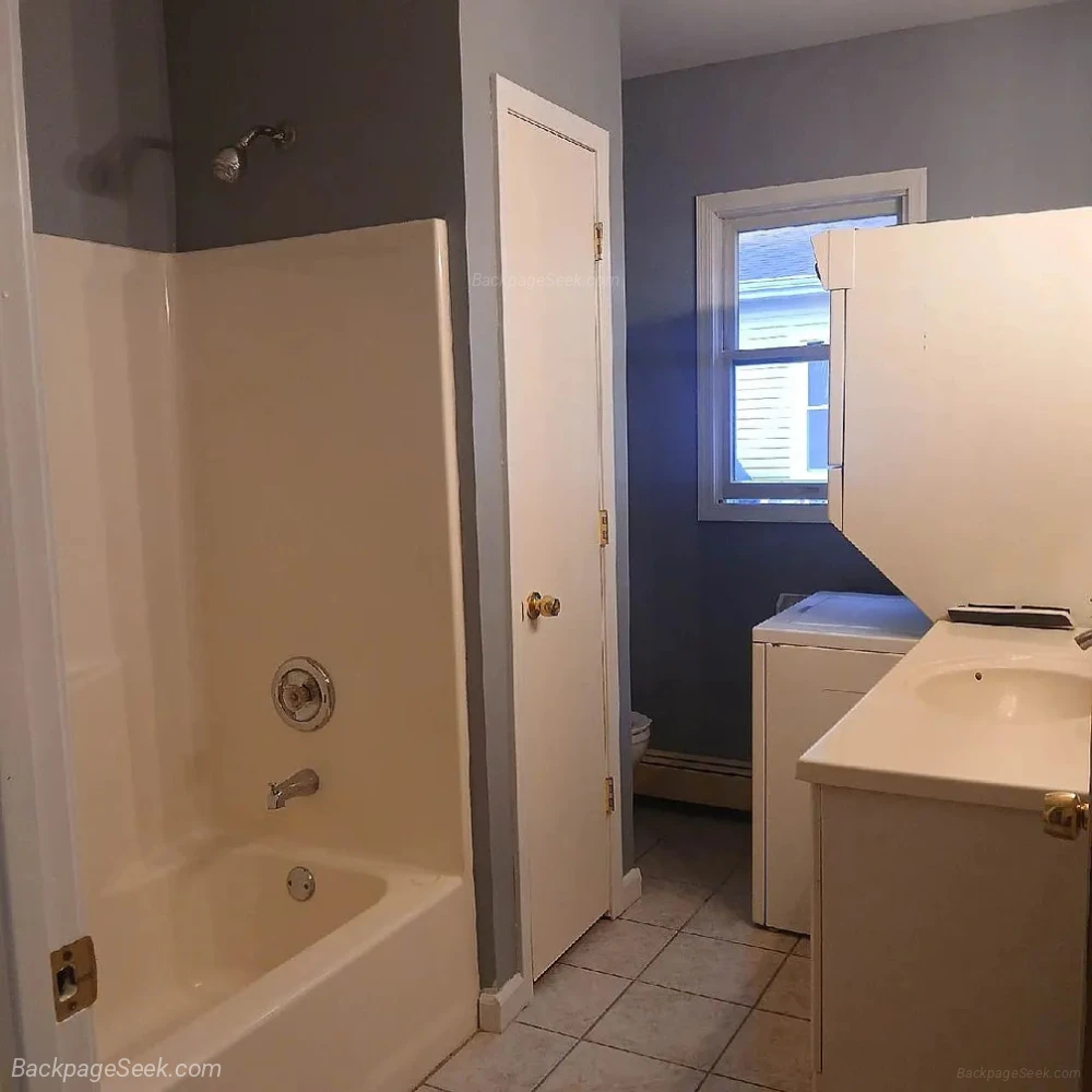 Rental in Central Jersey - Apartments for Rent