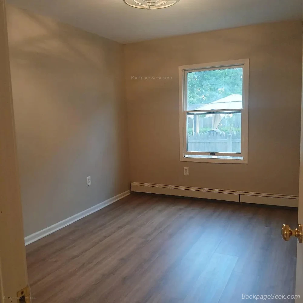 Rental in Central Jersey - Apartments for Rent photo 3