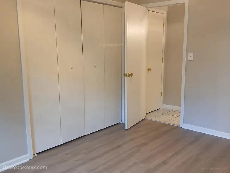 Rental in Central Jersey - Apartments for Rent photo 4