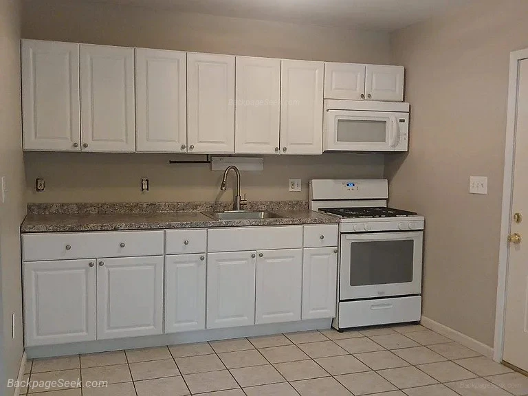 Rental in Central Jersey - Apartments for Rent photo 6