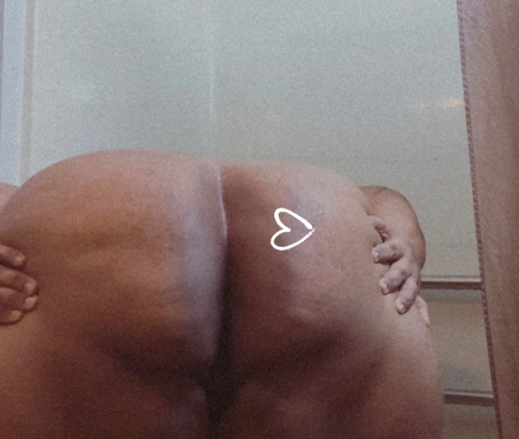 incalls in Central Jersey – Women Seeking Men photo 3