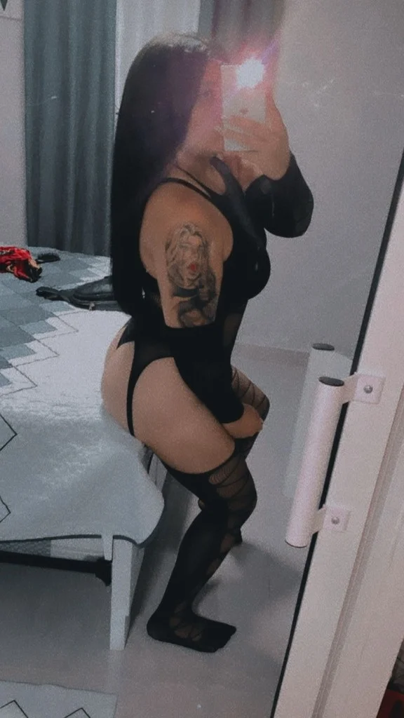 Sweet lips bad intentions in Central Jersey – Women Seeking Men photo 2