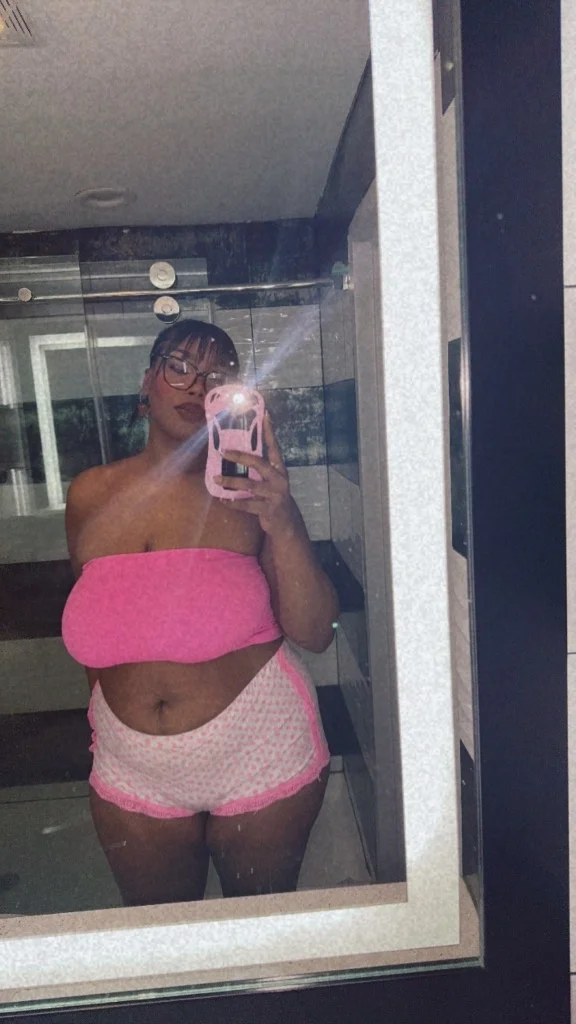 LINDEN INCALL Freaky and SUPER SEXY Party Girl Facetime Show... in Central Jersey – Women Seeking Men photo 6