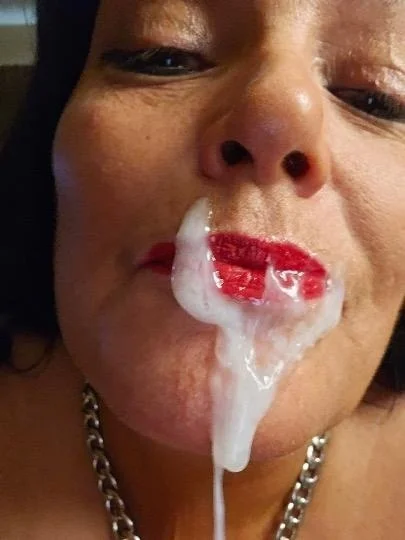 BBj Available 247 Availabe Juicy Pussy Incall or Outcall Car... in Central Jersey – Women Seeking Men photo 4