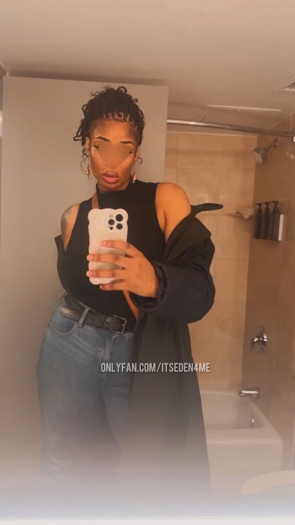 VISITING CHERRYHILL Now accepting New NURU MASSAGe CLIENTELE... in Central Jersey – Women Seeking Men photo 4