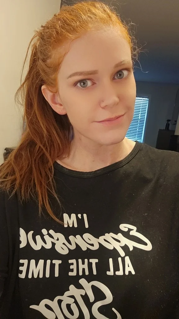 Lets make it a night to remember! TEXT me! in Central Jersey - Women Seeking Men