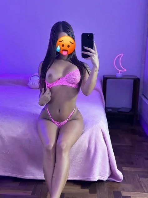 All my service are Guaruanted and Available day and night in Central Jersey – Women Seeking Men photo 3