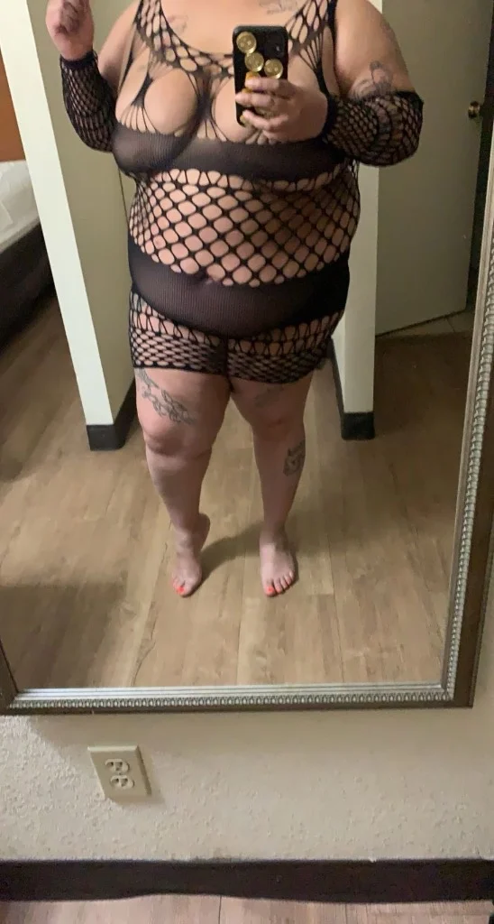 SSBBW Here For a Couple Days Looking For Truckers Submissive... in Central Jersey – Women Seeking Men photo 6