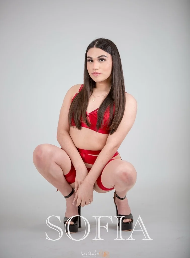 Hello Love I'm trans girl available to satisfy you I'm very... in Central Jersey – Women Seeking Men photo 3