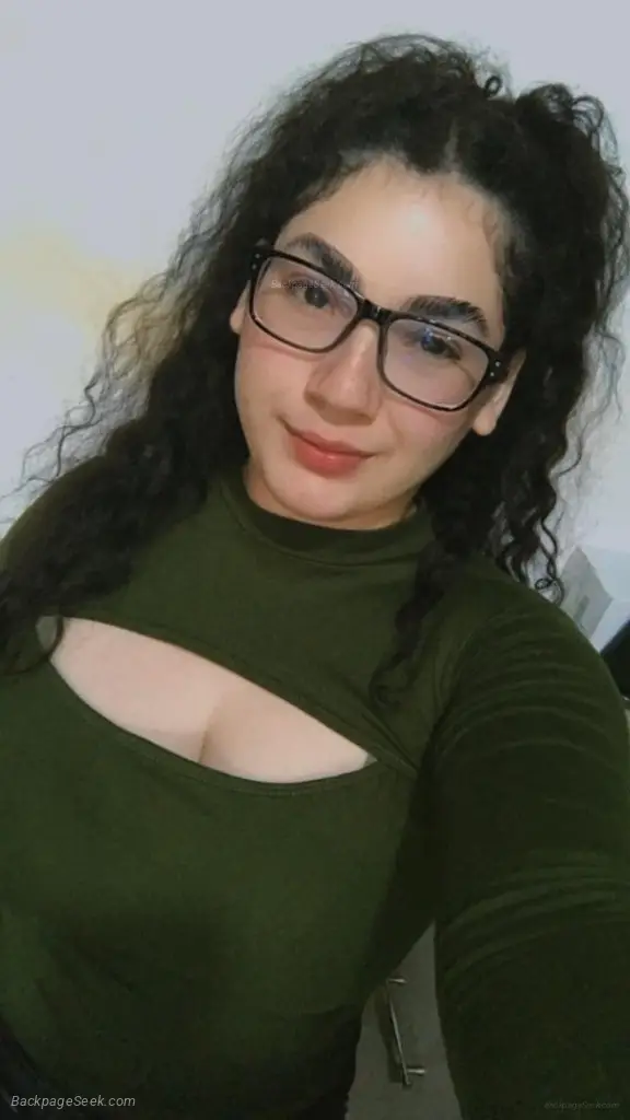 SEXY LATINA I'M NEW IN TOWN COME AND ENJOY A GOOD TIME WITH... in Central Jersey – Women Seeking Men photo 2