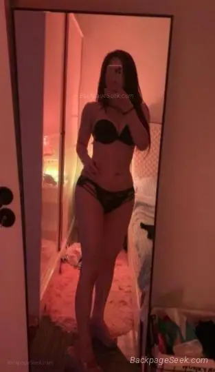 Let me be your Girlfriend irresistible cutenesssexy and pass... in Central Jersey – Women Seeking Men photo 3
