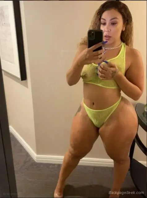 I'm Available Now Incall/Outcall Face Time Fun and Cardate I m friendly, in Central Jersey - Women Seeking Men photo 3