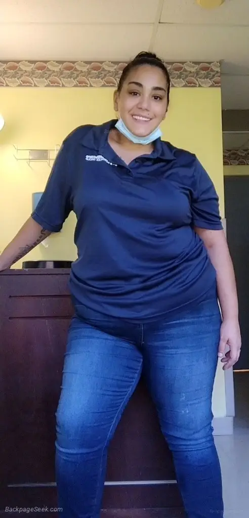 Help me get out of NJ 60 bbj in Central Jersey - Women Seeking Men photo 3