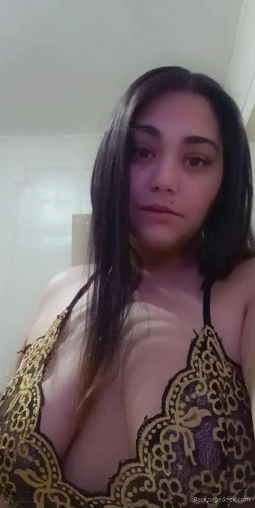 Help me get out of NJ 60 bbj in Central Jersey - Women Seeking Men photo 4