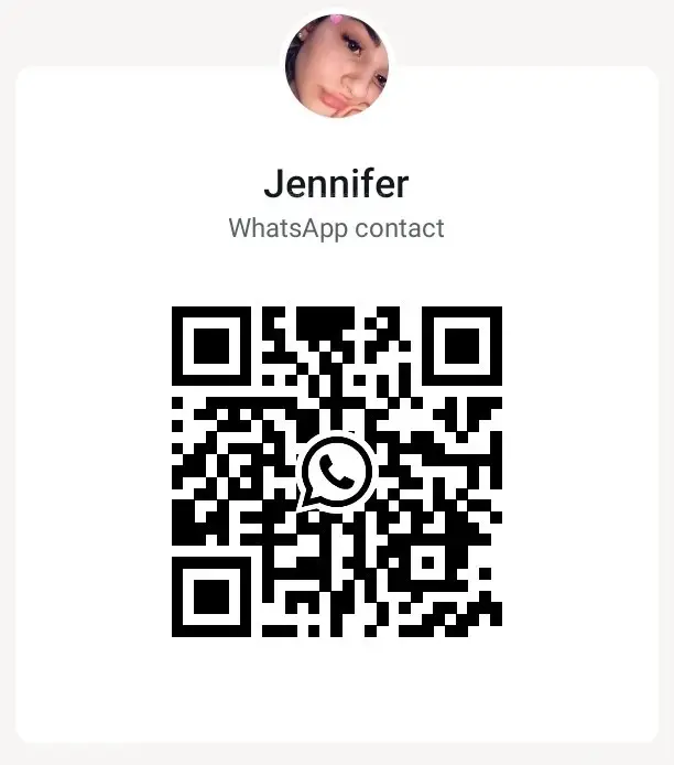 Without condom Special Soft Boobs Juicy Pussy available for... in Central Jersey – Women Seeking Men photo 2