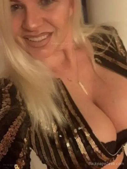 Hot 44 year Sexy and Independent Available Now for Incall Ou... in Central Jersey – Women Seeking Men photo 2