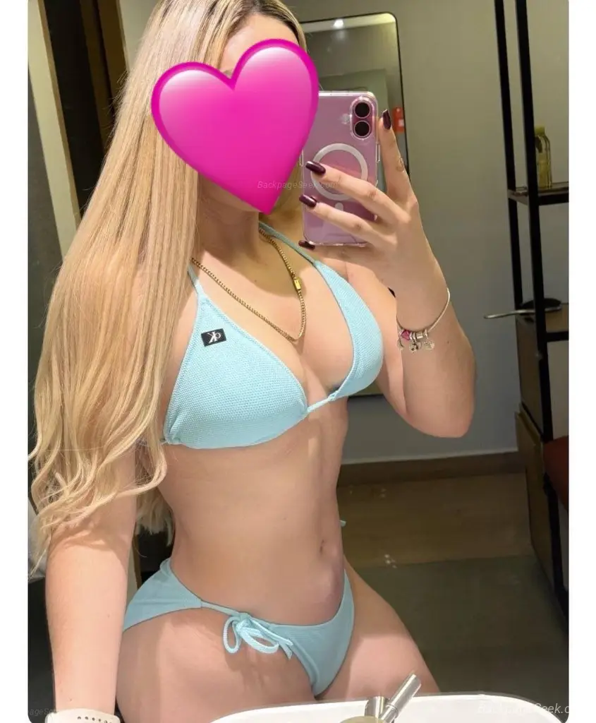 Hello Daddy Available New In The Area in Central Jersey - Women Seeking Men
