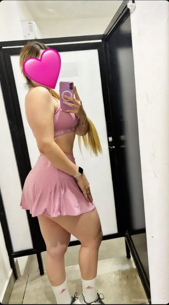 Hello Daddy Available New In The Area in Central Jersey - Women Seeking Men photo 3