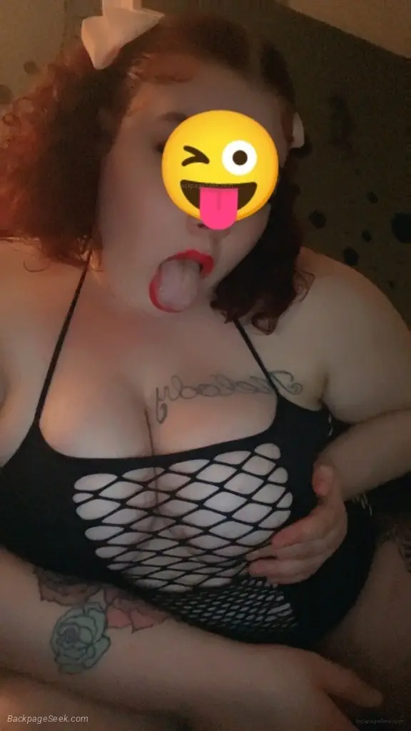 FAV THICK EXOTIC BBW