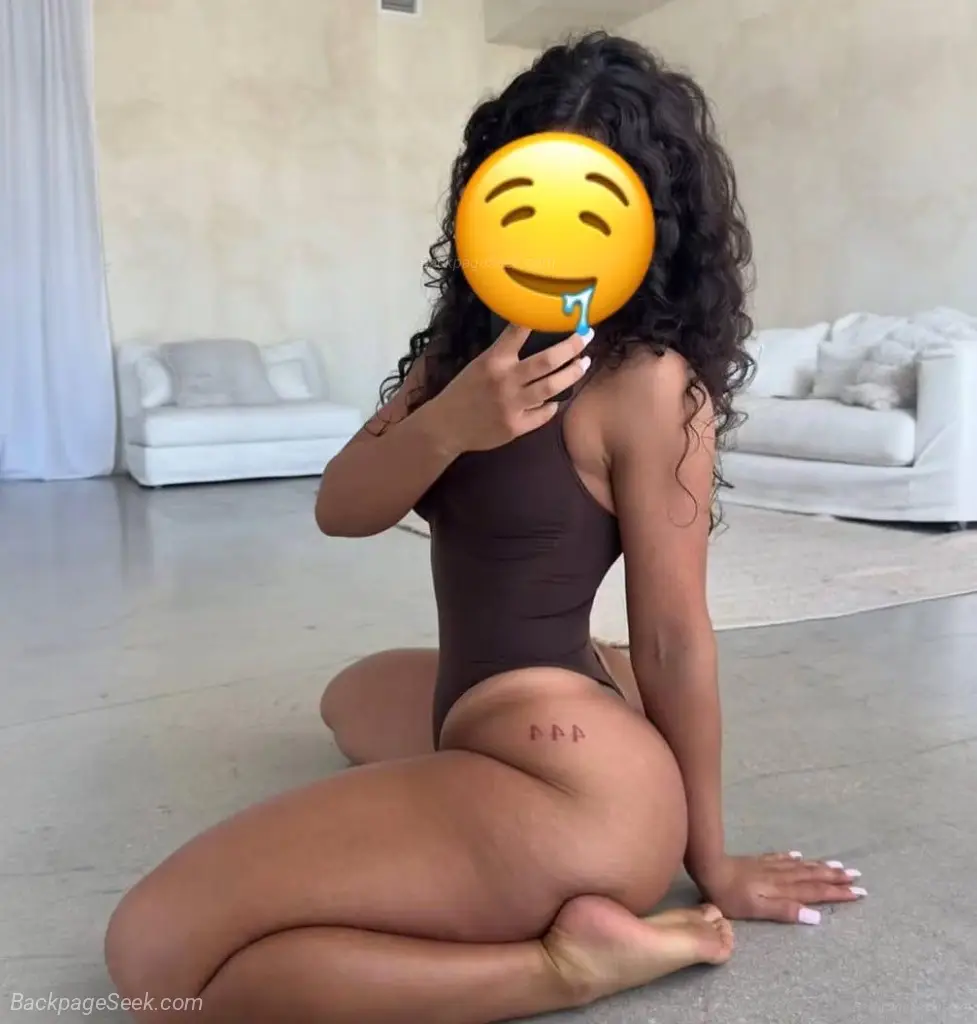 Beautiful and exotic. Available 24/7