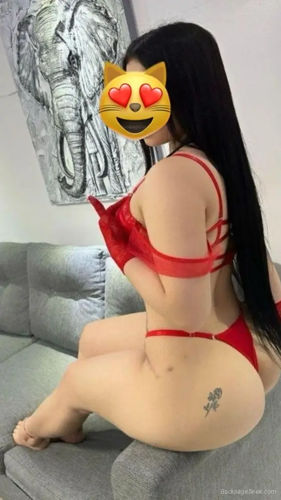 LA MAS RICA QV $ Horny Sexy girl SPECIAL SERVICE FOR ALL INCALL