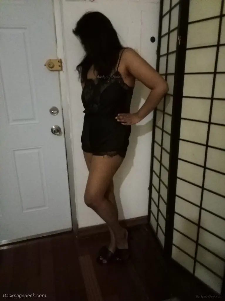 beautiful Indian in Central Jersey – Women Seeking Men photo 3