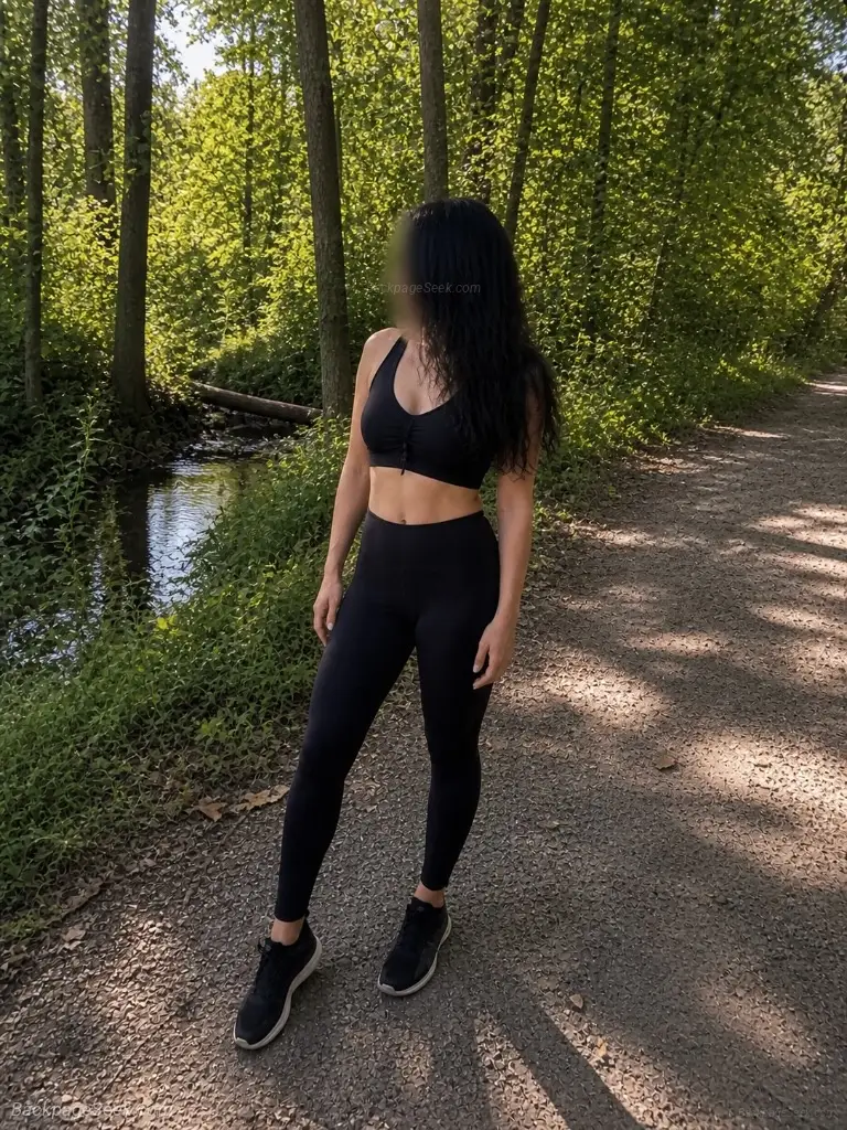 Sienna Sweet Sexy Discret in Central Jersey – Women Seeking Men photo 2