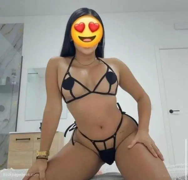 I'm available to make you feel good love and give you the be... in Central Jersey – Women Seeking Men photo 2