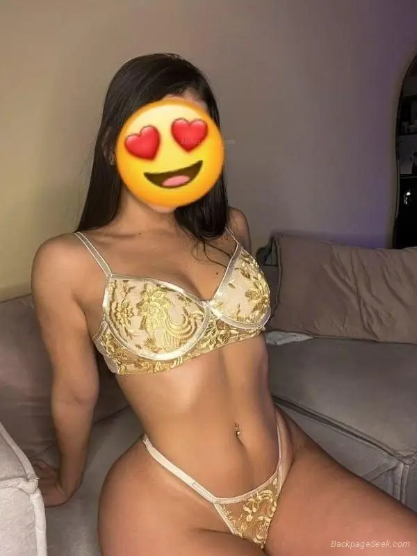 I'm available to make you feel good love and give you the be... in Central Jersey – Women Seeking Men photo 3