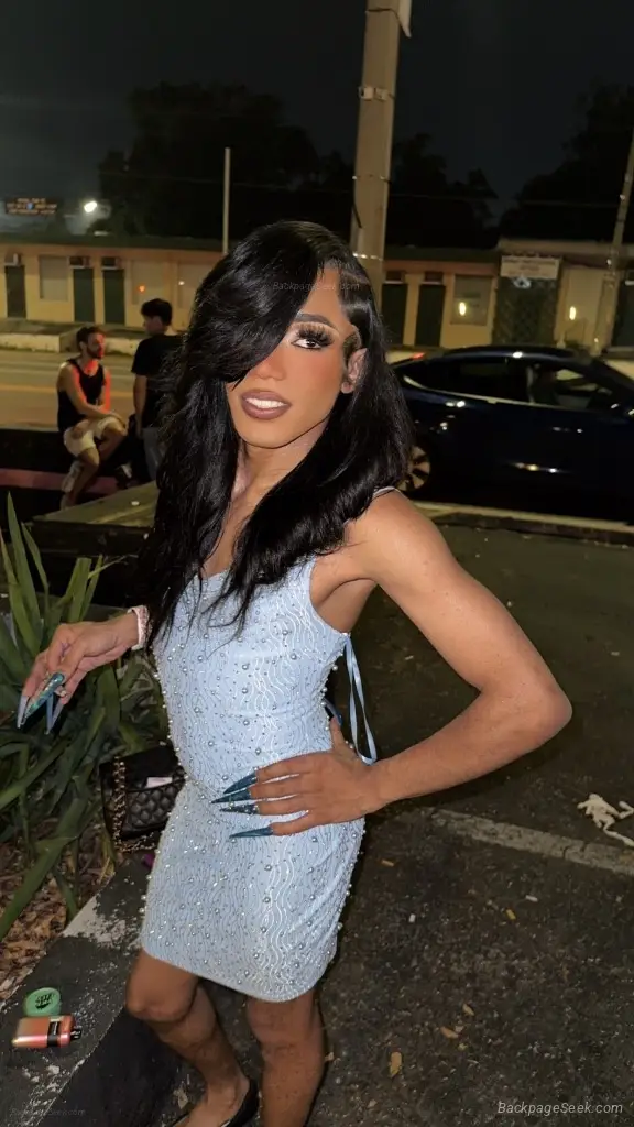 Come crash me daddy in Central Jersey – Women Seeking Men photo 5