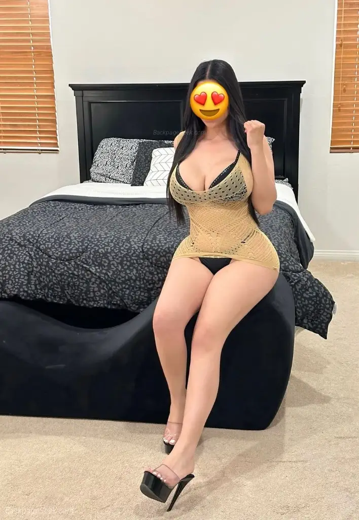 HIi BABY WRITE TO ME in Central Jersey – Women Seeking Men photo 4