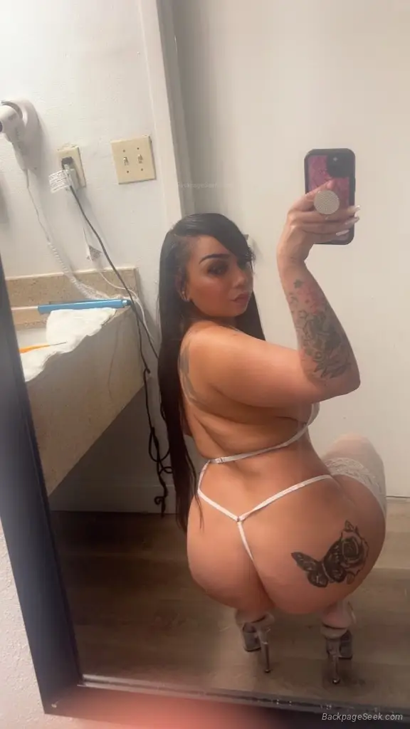 Treat Yourself sweet addictive HIGHLY SKILLED in Central Jersey – Women Seeking Men photo 3