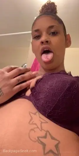 Available 24/7 House fun and also hotel incall and outcall See my clients