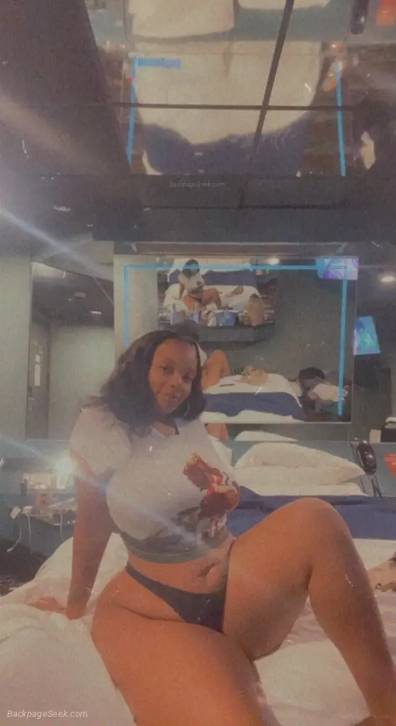 FLAWLESS FINE ONE OF A KIND YOU'LL HAVE TO LIVE ANOTHER LIFE... in Central Jersey – Women Seeking Men photo 6
