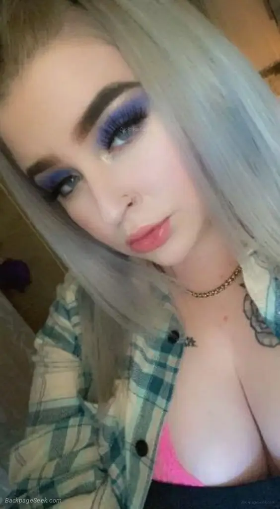 Want me