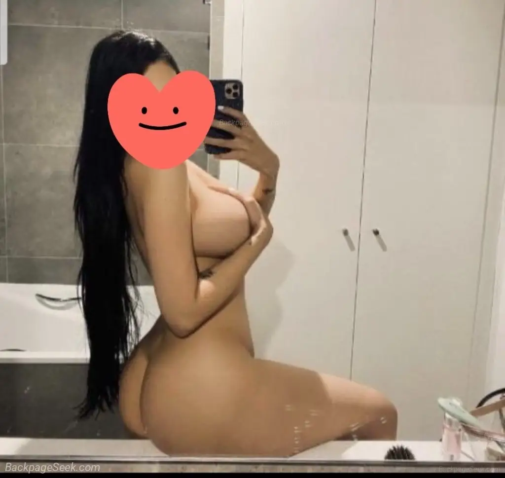 NEW FOTOS 100% REALES,EXPERTA EN LO QUE HAGO Y SUPER COMPLETA