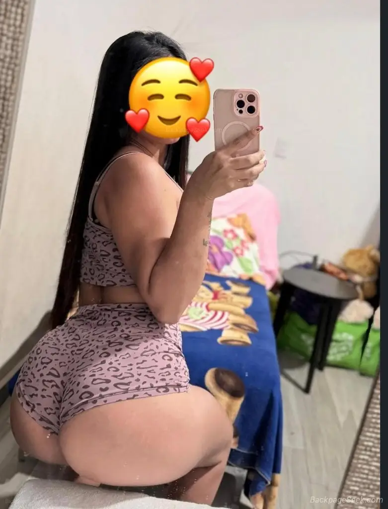 247 Available SEXY HOT GIRL LATINA Wet Pussy INCALL THE BEST... in Central Jersey – Women Seeking Men photo 4