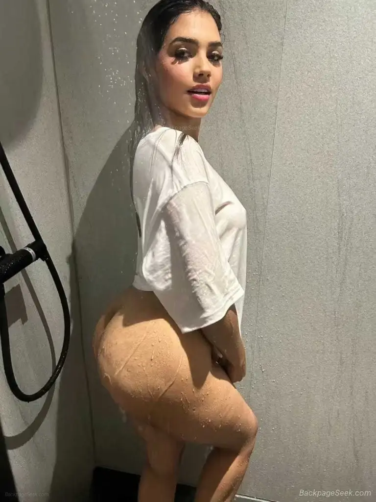 new in town cute-sexy-petite 100 independent gf experienced in Central Jersey – Women Seeking Men photo 4