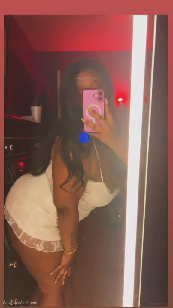 CoKo in Central Jersey – Women Seeking Men photo 2