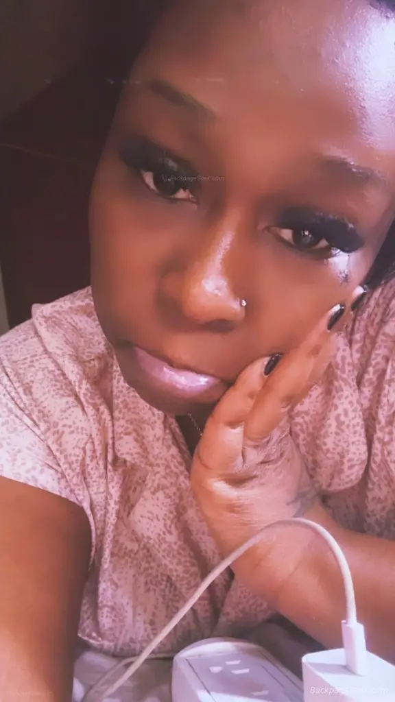 CoKo in Central Jersey – Women Seeking Men photo 3